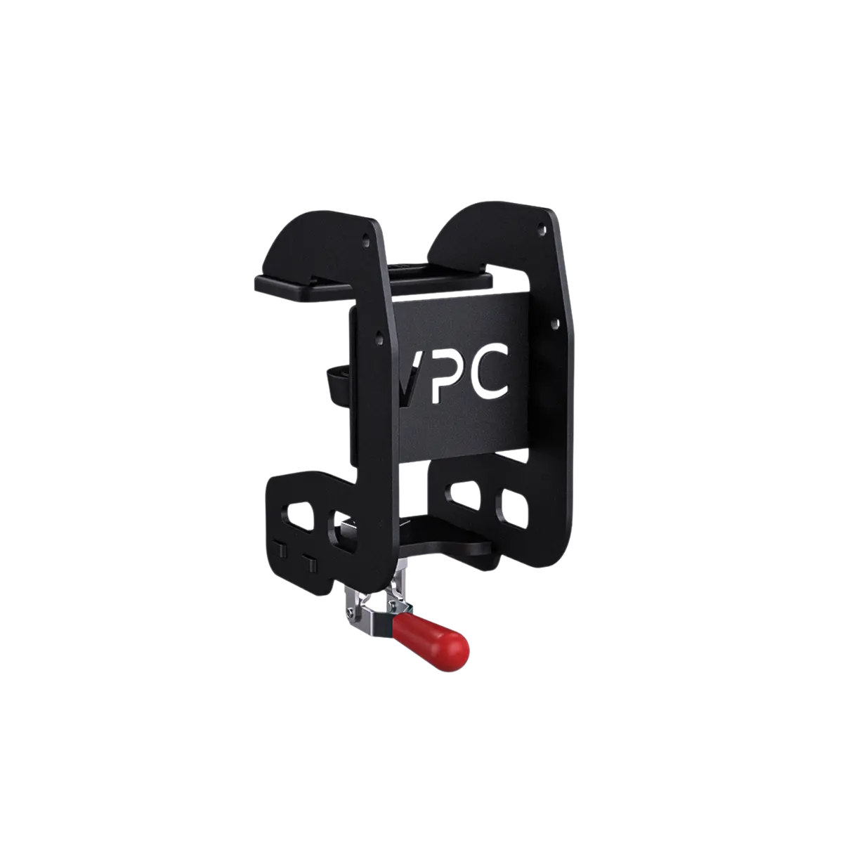 Soporte De Escritorio Para Base Yoke Vector Virpil 1