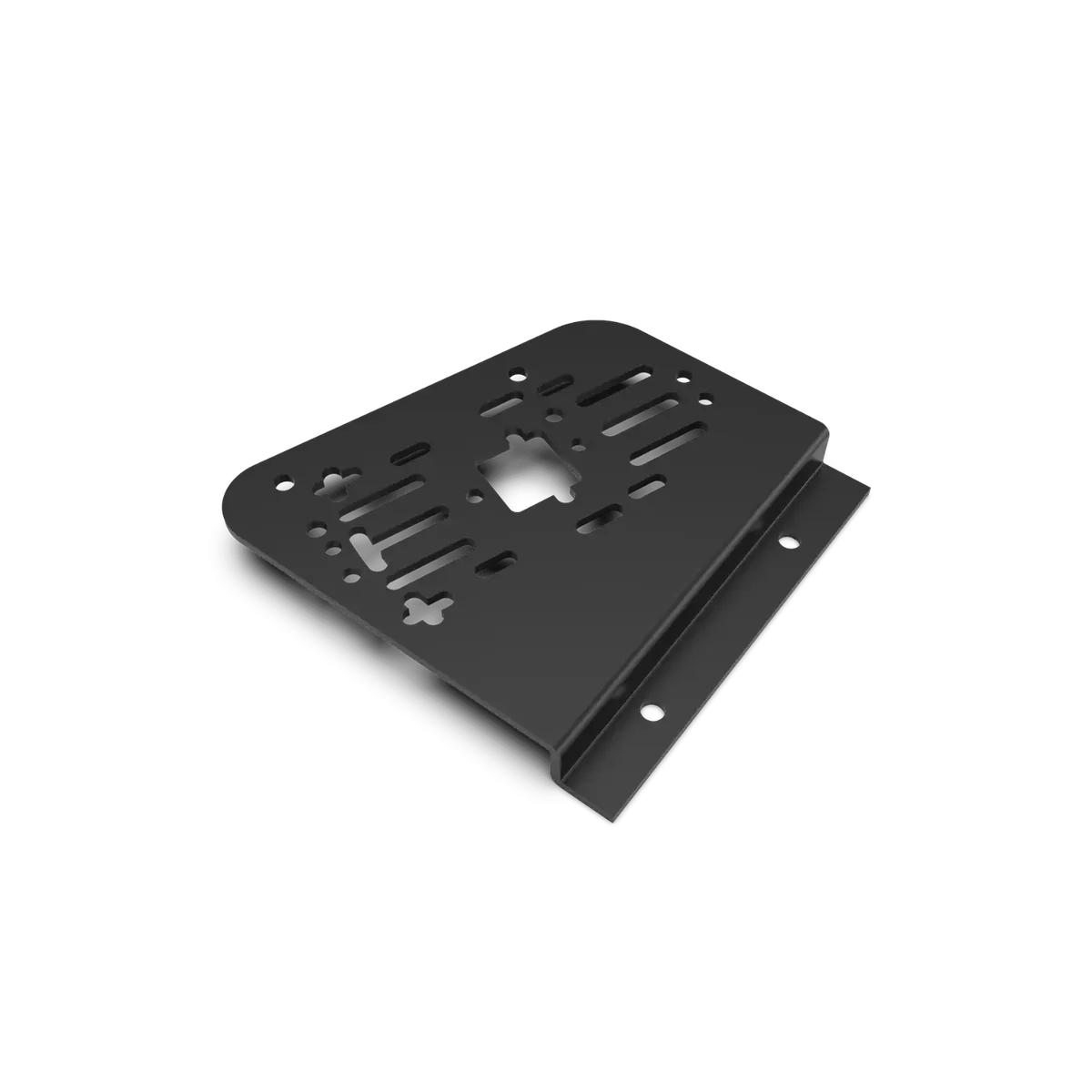 Soporte Freno De Mano Derecho Track Racer 1