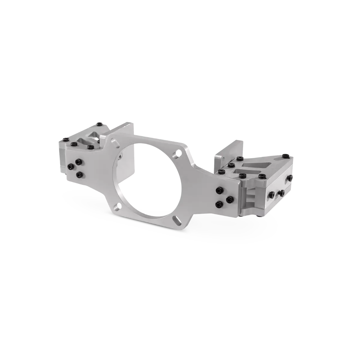 Soporte Frontal Direct Drive Pro Adapter Playseat 1