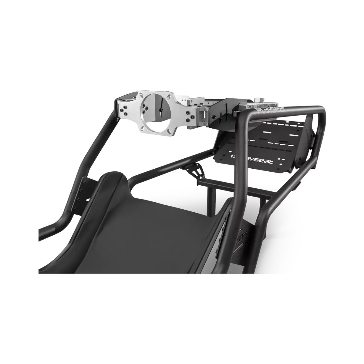 Soporte Frontal Direct Drive Pro Adapter Playseat 2