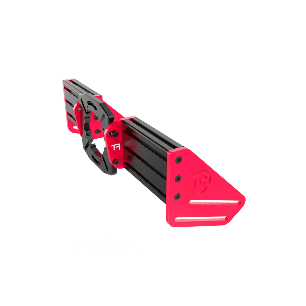 Soporte Frontal Universal Tr-One V2 Trak Racer 1