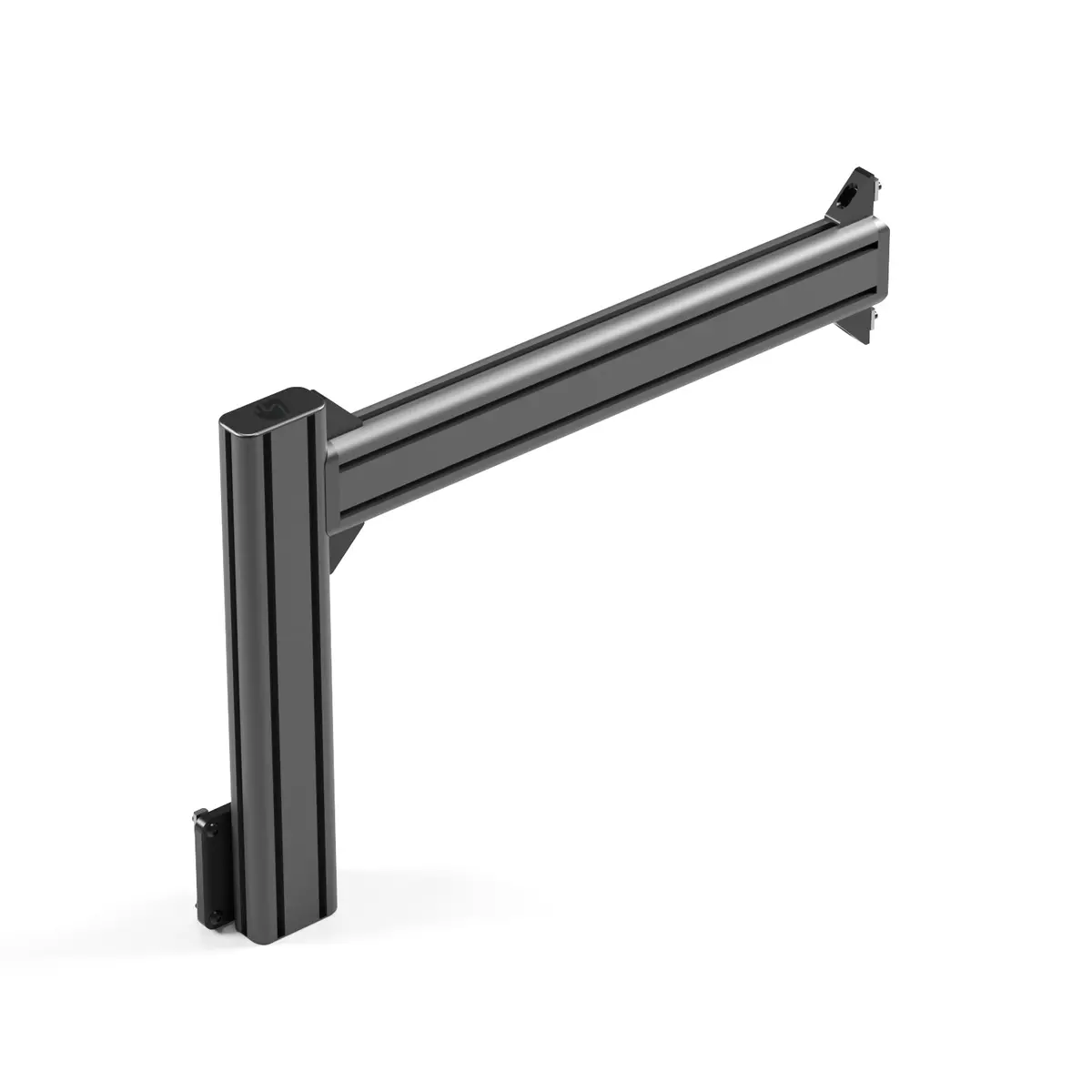 Soporte Lateral Competizione Sim Factory 1