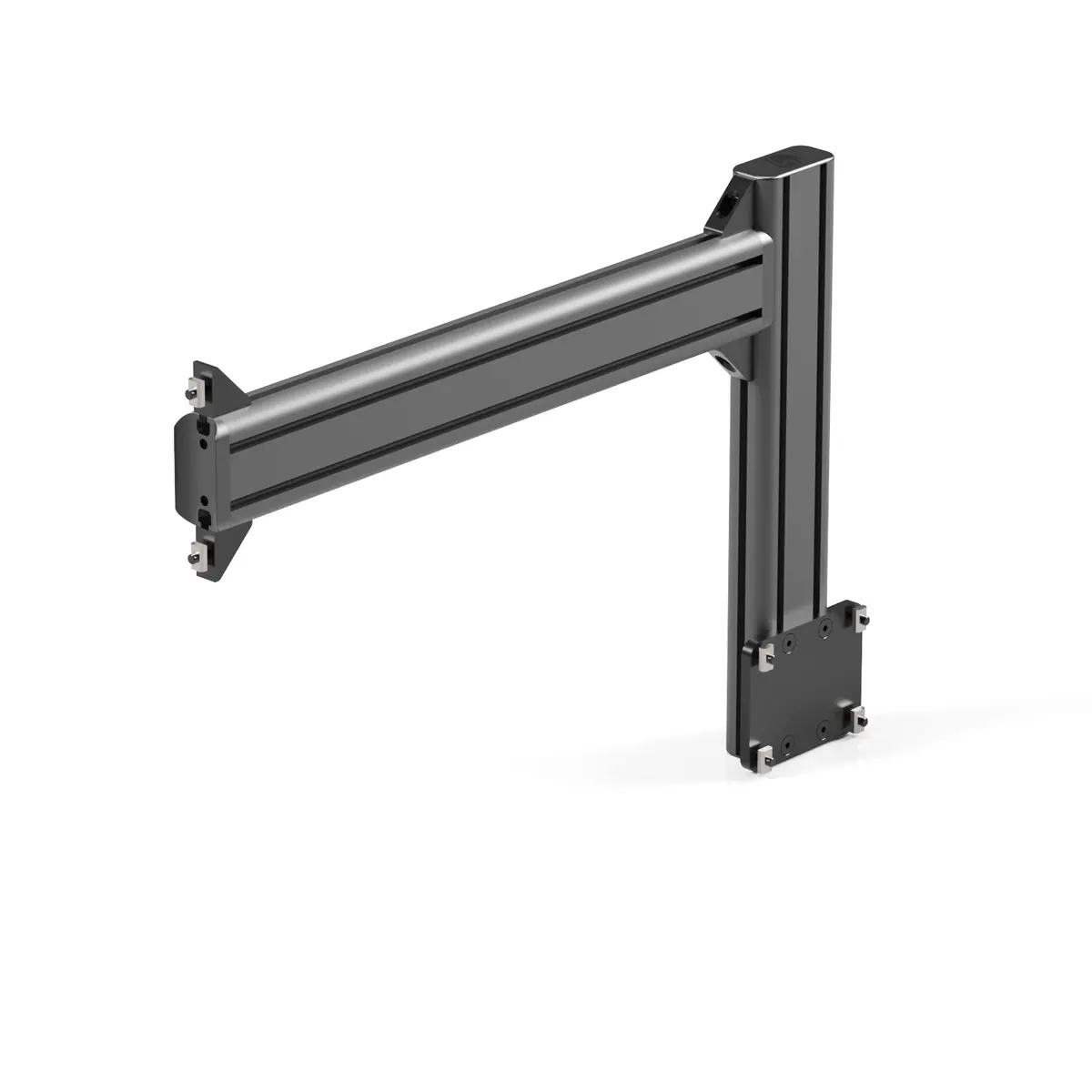 Soporte Lateral Competizione Sim Factory 2