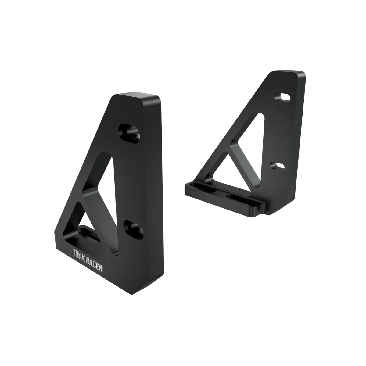 Soporte Lateral Fanatec Direct Drive Trak Racer 1