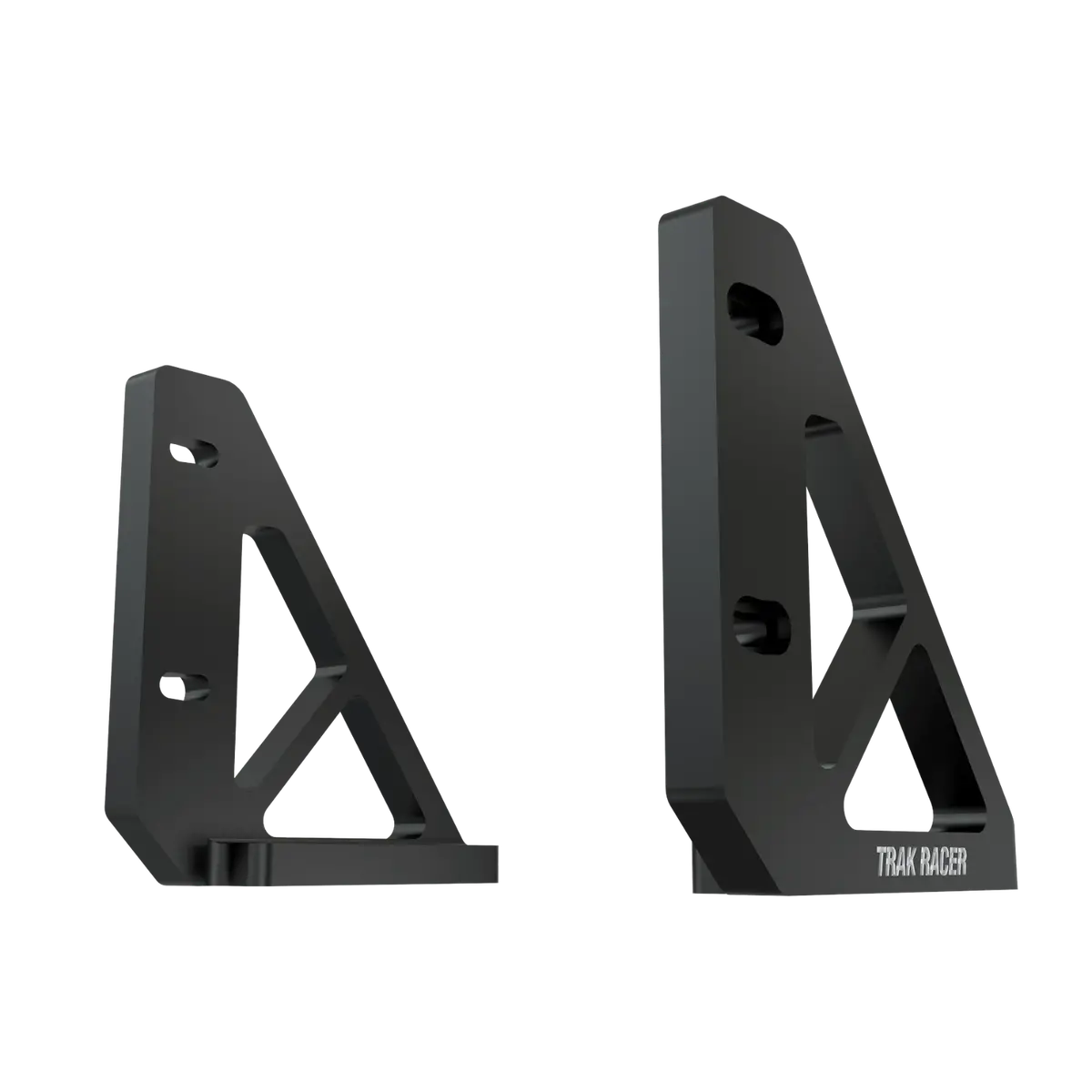 Soporte Lateral Fanatec Direct Drive Trak Racer 2