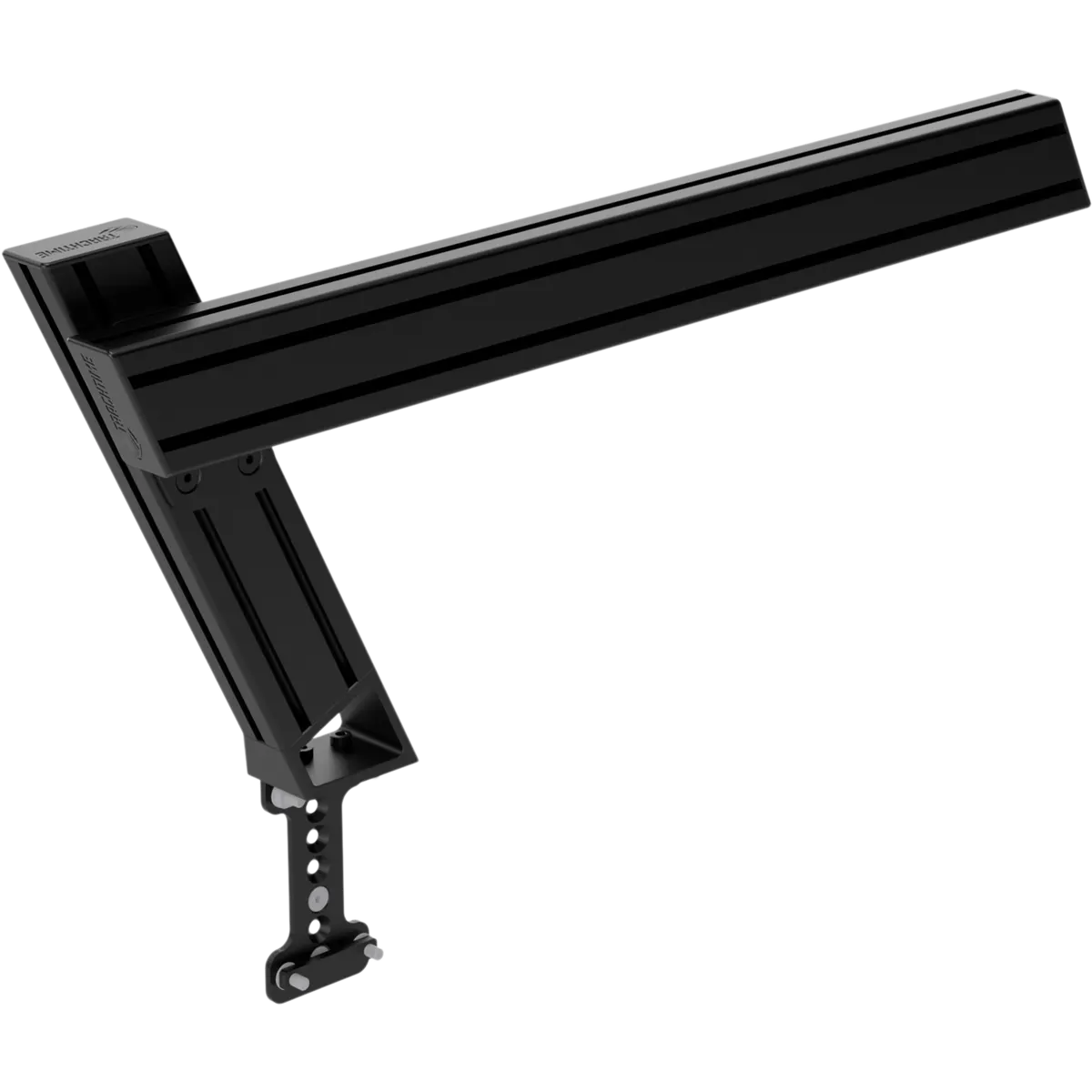 Soporte Lateral Tracktime Series One 1