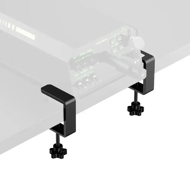 Soporte De Mesa Base Yoke Moza 1