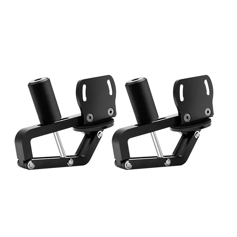 Soporte De Mesa Simagic 1