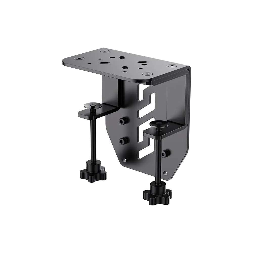 Soporte De Mesa Flight Base Moza Reacondicionado 1