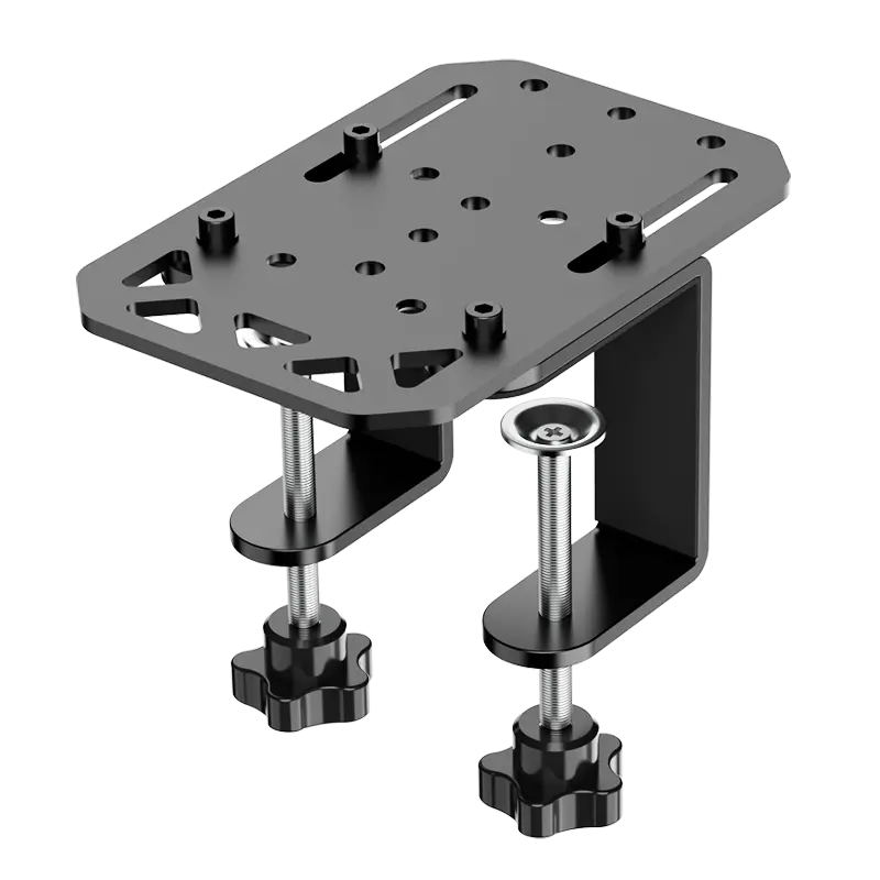 Soporte De Mesa Para Freno De Mano Pxn Hbs 1