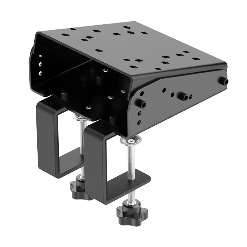 Soporte De Mesa Pxn Z9 1