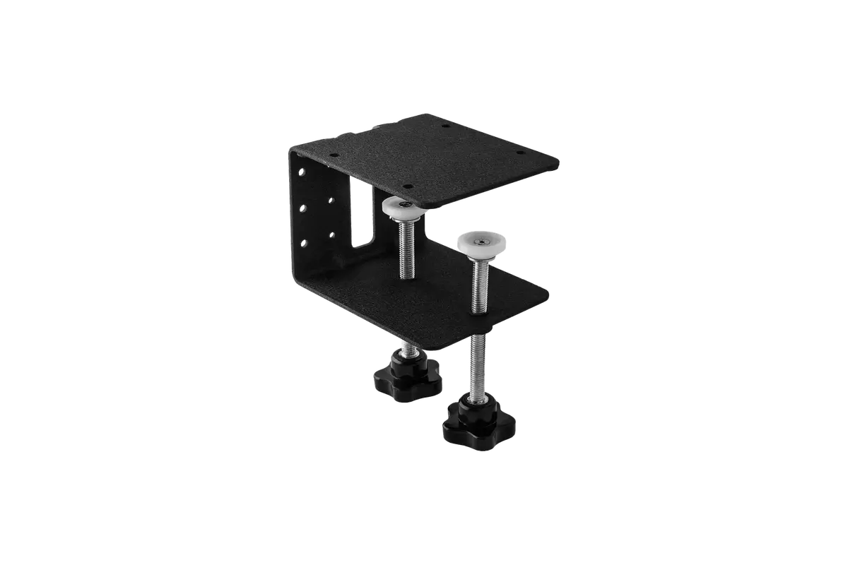Soporte De Mesa Para Shifter Fanatec Clubsport 1