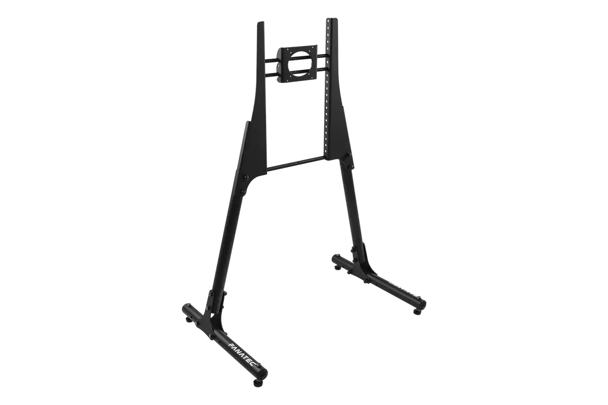 Soporte Monitor Externo Fanatec Csl 1