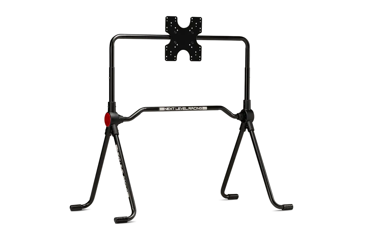 Soporte De Monitor Externo Lite 1