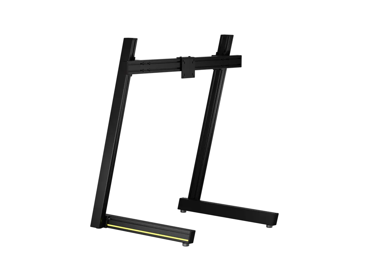 Soporte Monitor Externo Sabelt Evo I 1