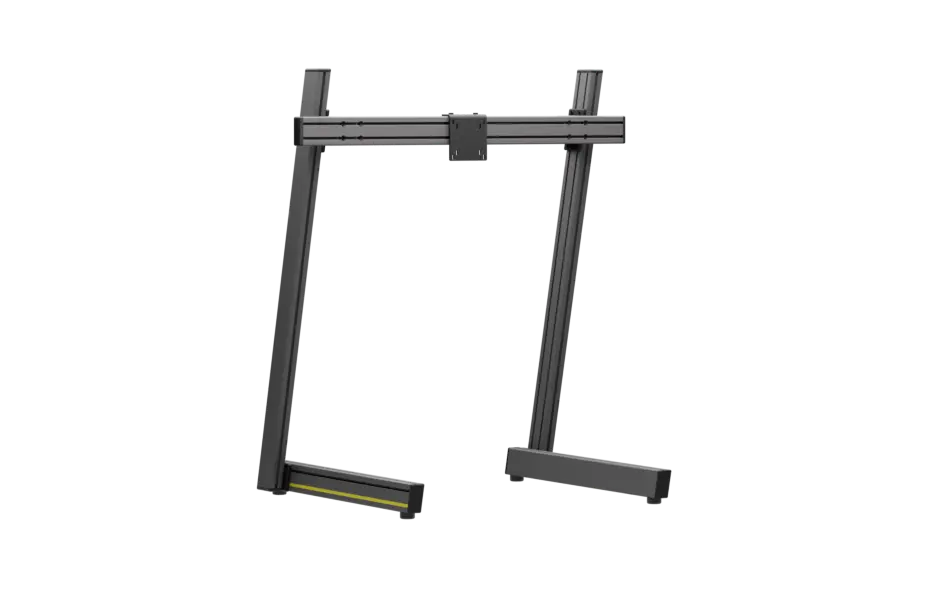 Soporte Monitor Externo Sabelt 1