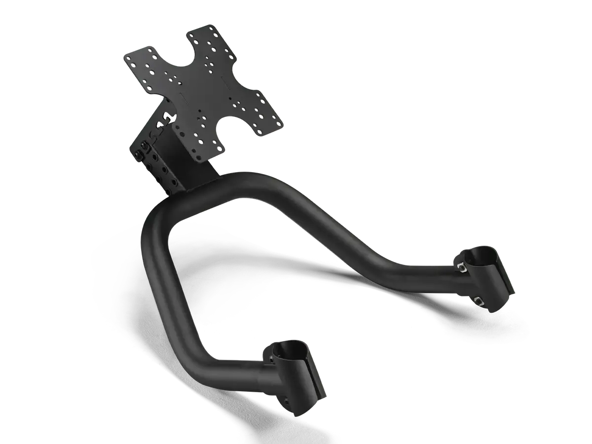 Soporte De Monitor F-Gt Pro 1