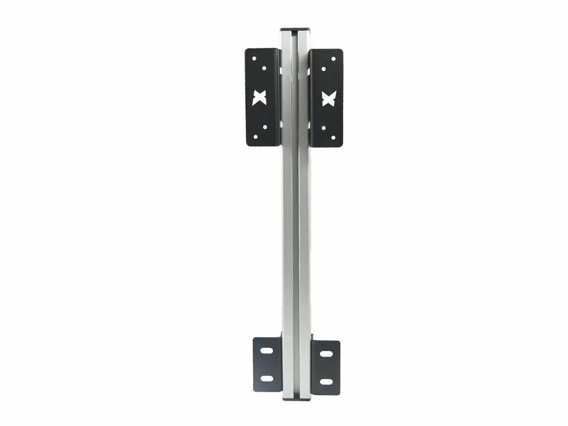 Soporte Monitor Integrado Basic R80-X80 Simxpro 1