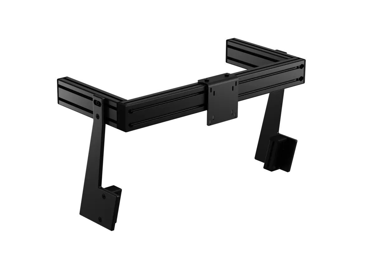 Soporte Monitor Integrado Sabelt Evo I 1