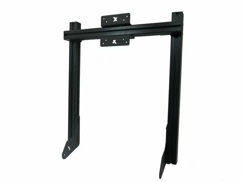 Soporte Monitor Integrado Simxpro 1