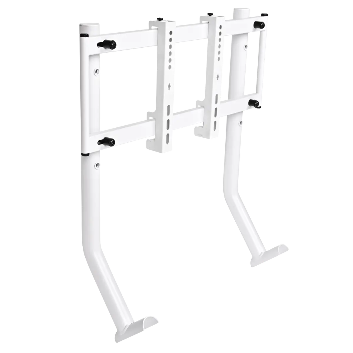 Soporte Monitor Integrado Thermaltake Gr300 2