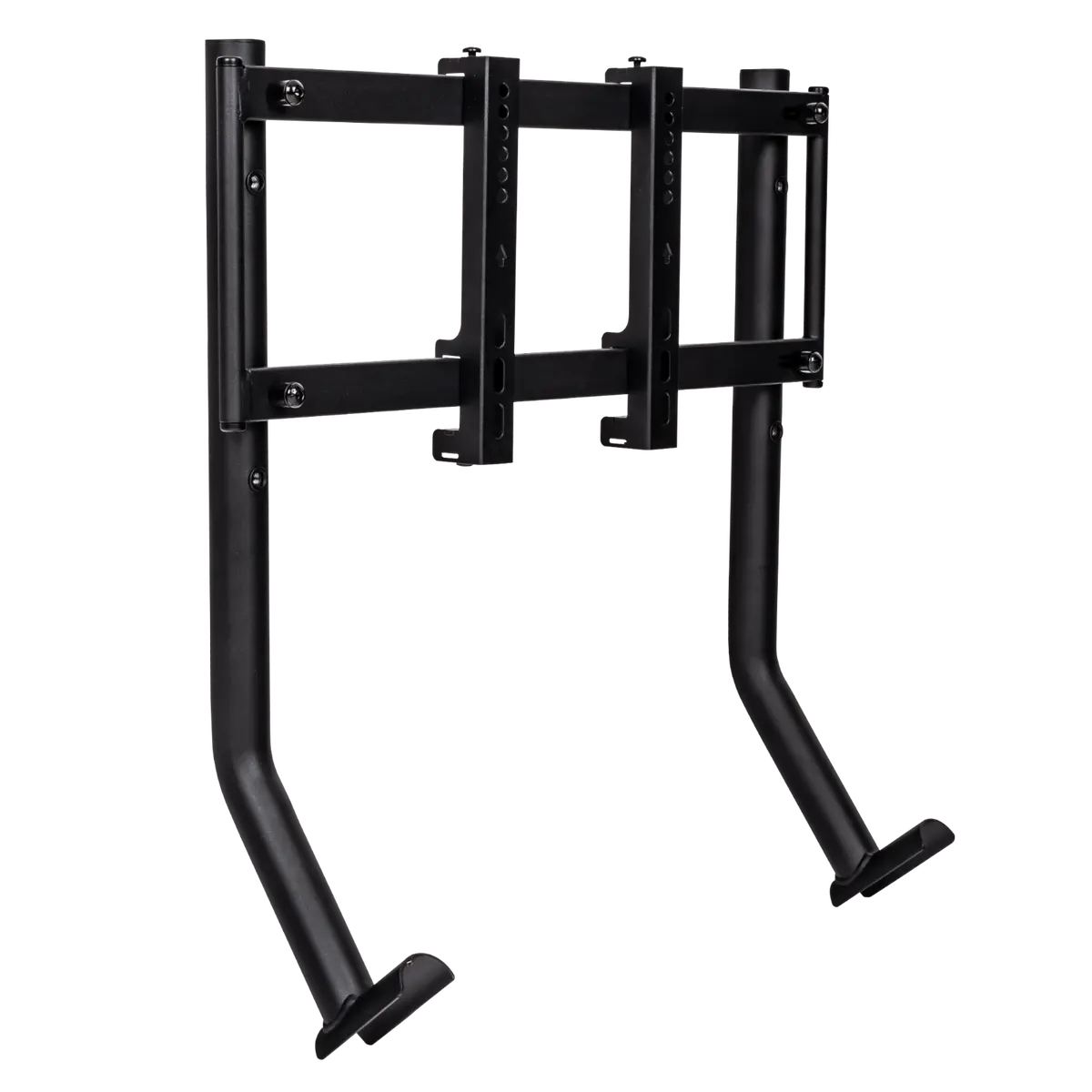 Soporte Monitor Integrado Thermaltake Gr300 1