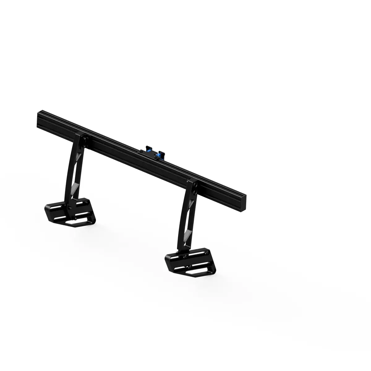 Soporte Monitor Integrado Vario Sim-Lab 1
