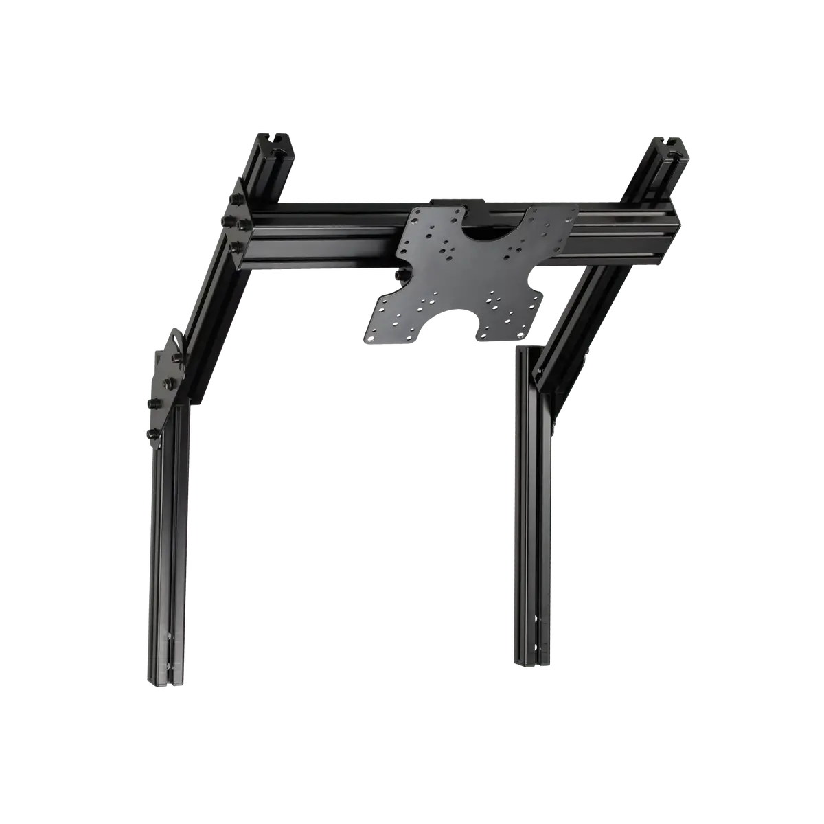 Soporte Monitor Superior Elite Black Edition 1