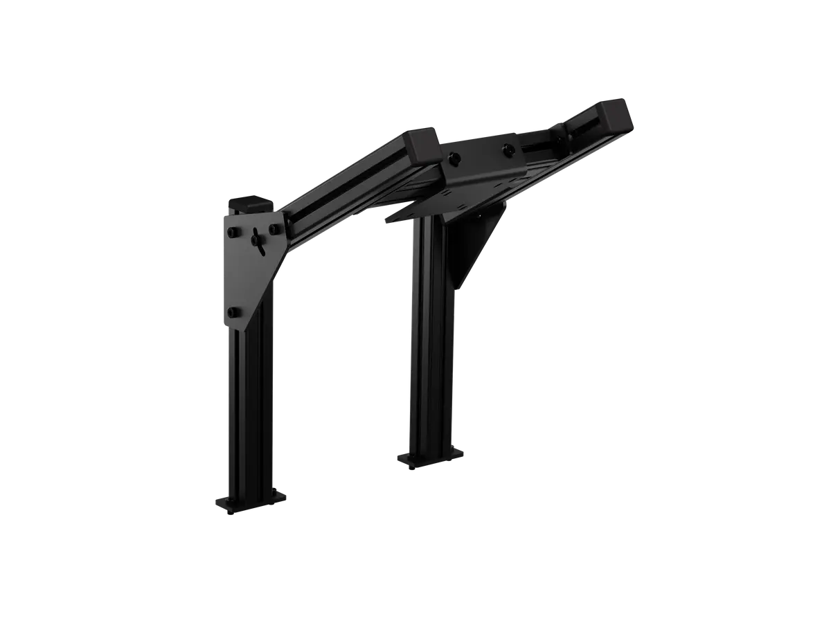 Soporte Monitor Superior Sabelt Evo I Reacondicionado 1