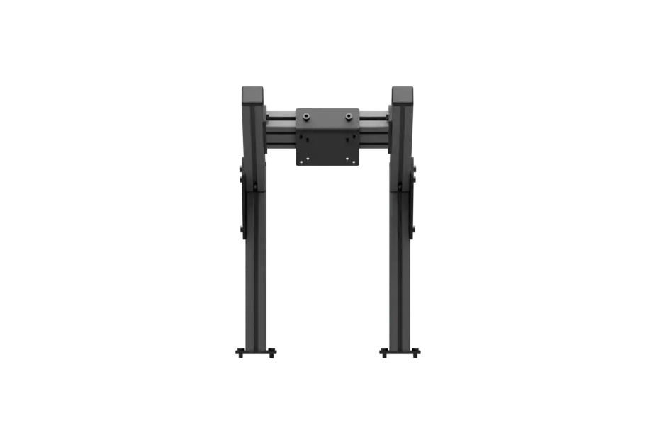 Soporte Monitor Superior Sabelt 2
