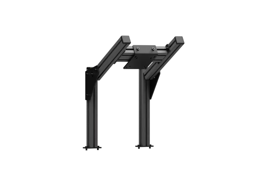 Soporte Monitor Superior Sabelt 1