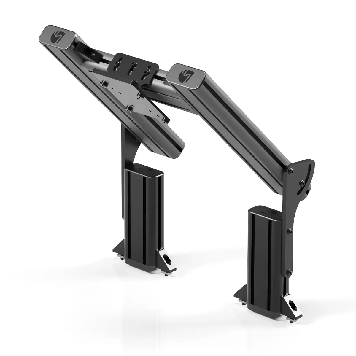Soporte Monitor Superior Sim Factory 1