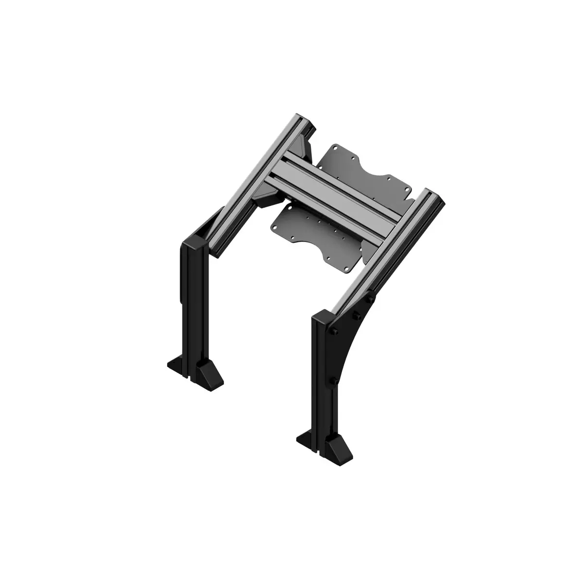 Soporte Monitor Superior Sim-Lab 1