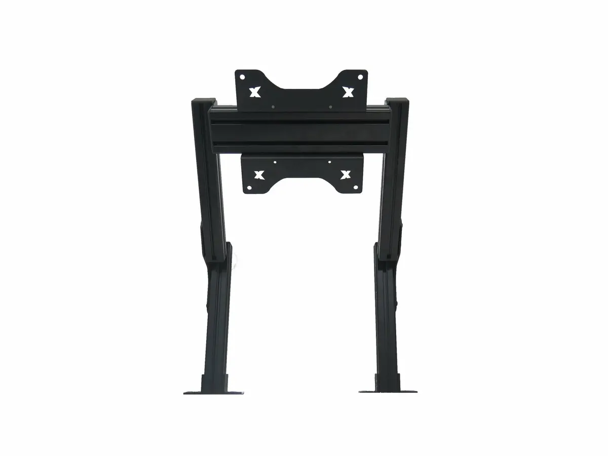 Soporte Monitor Superior Simxpro 1