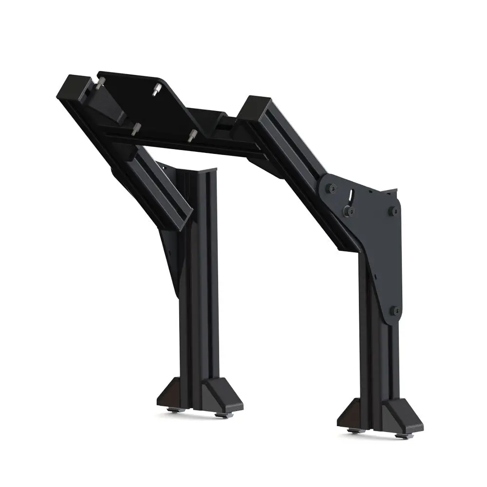 Soporte Monitor Superior Treq 1