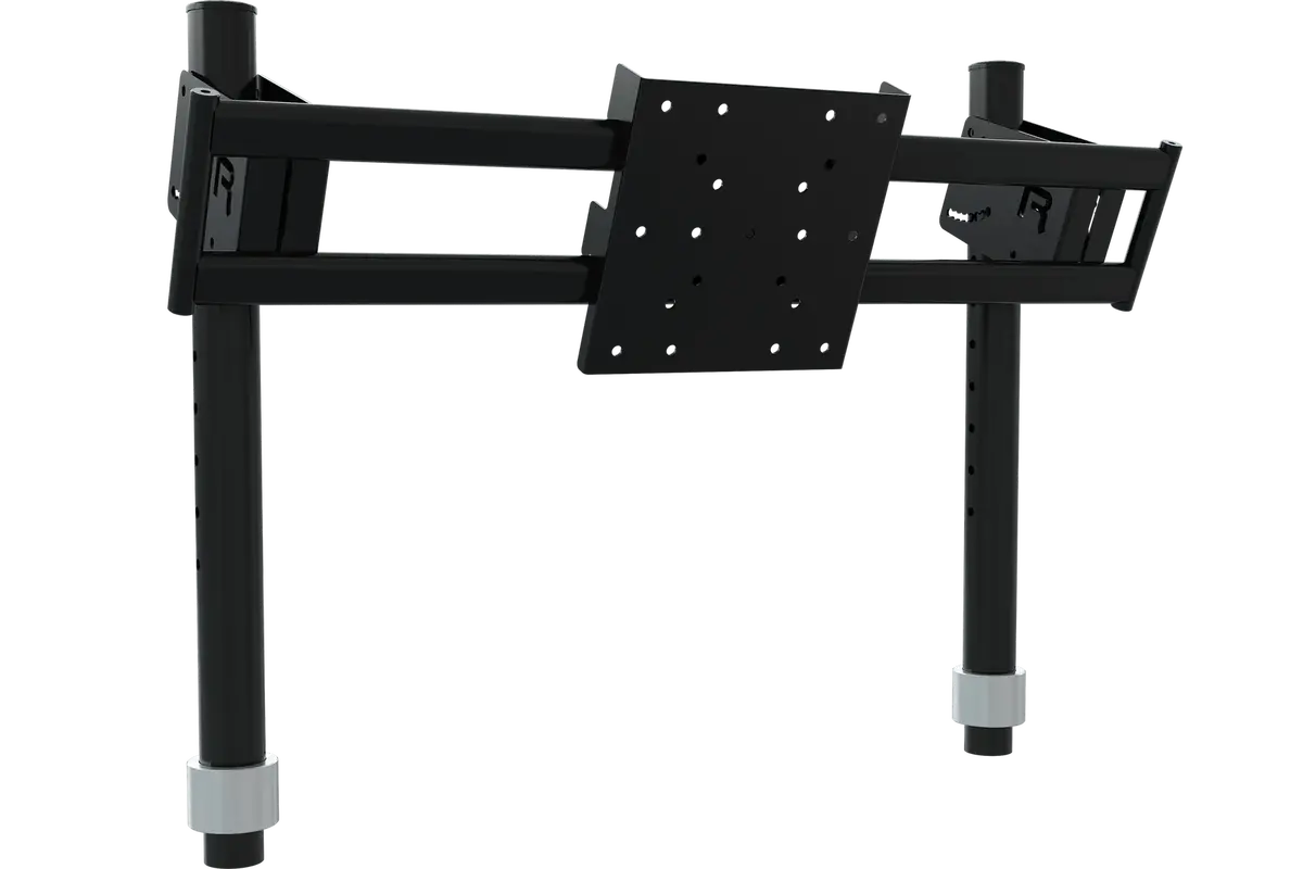 Soporte Monitor Superior Trak Racer 4Th/2Nd 1