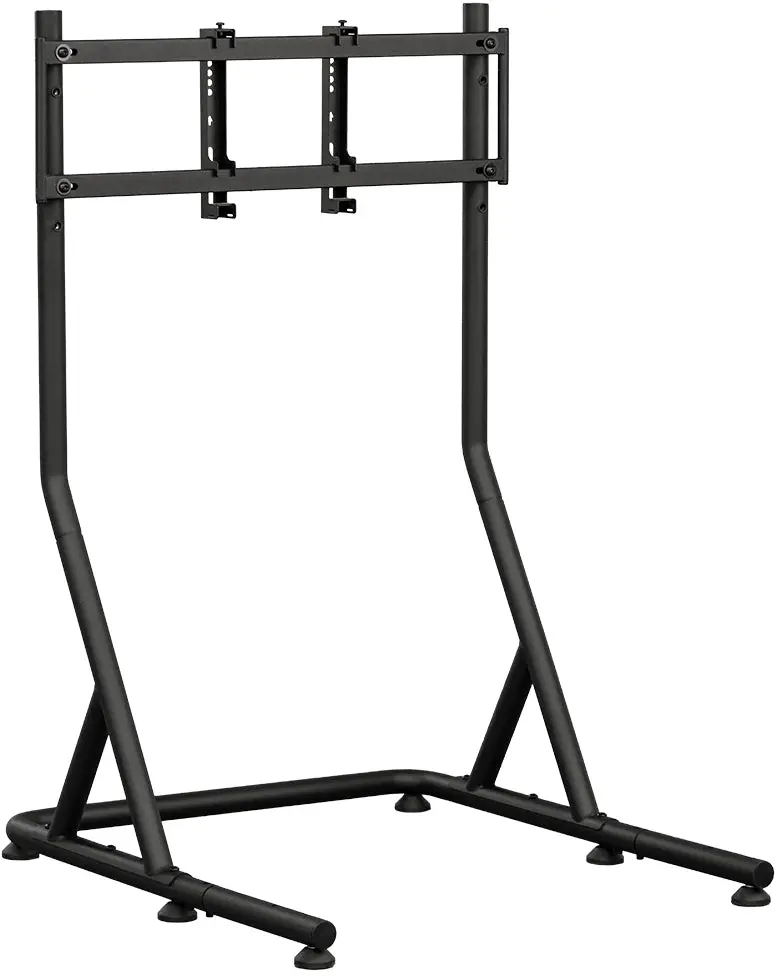 Soporte De Monitor Externo Nitro Concepts 1