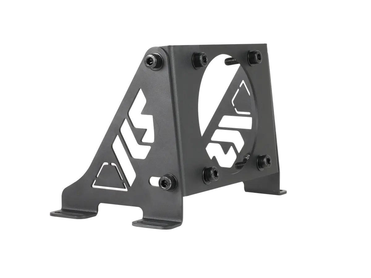 Soporte Montaje Base Direct Drive Vrs 1