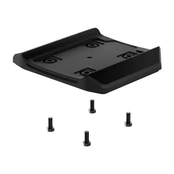 Soporte Montaje Base T818 Thrustmaster 1