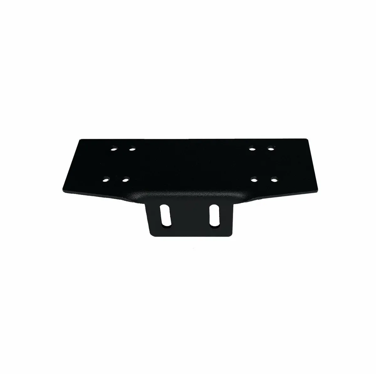Soporte Montaje Freno De Mano Thrustmaster Tss 2
