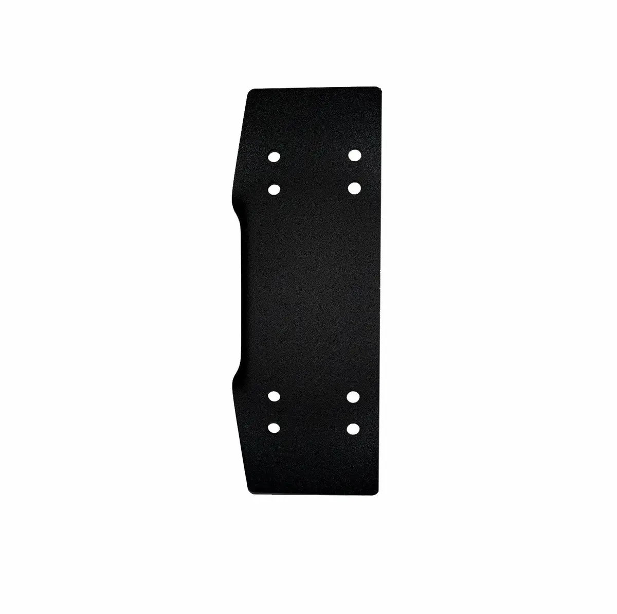 Soporte Montaje Freno De Mano Thrustmaster Tss 1