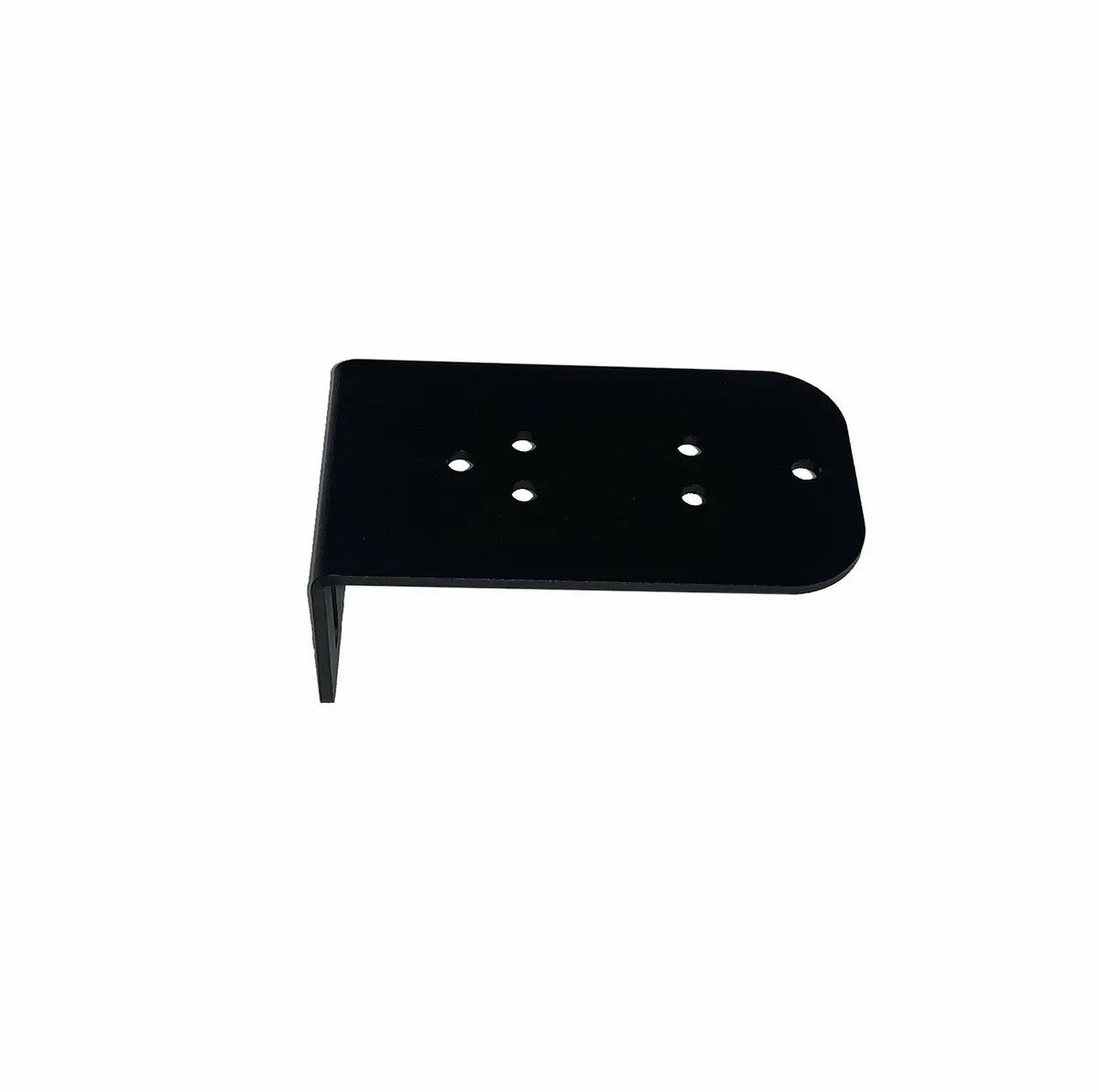 Soporte Montaje Shifter Th8a O G25-27-29 1