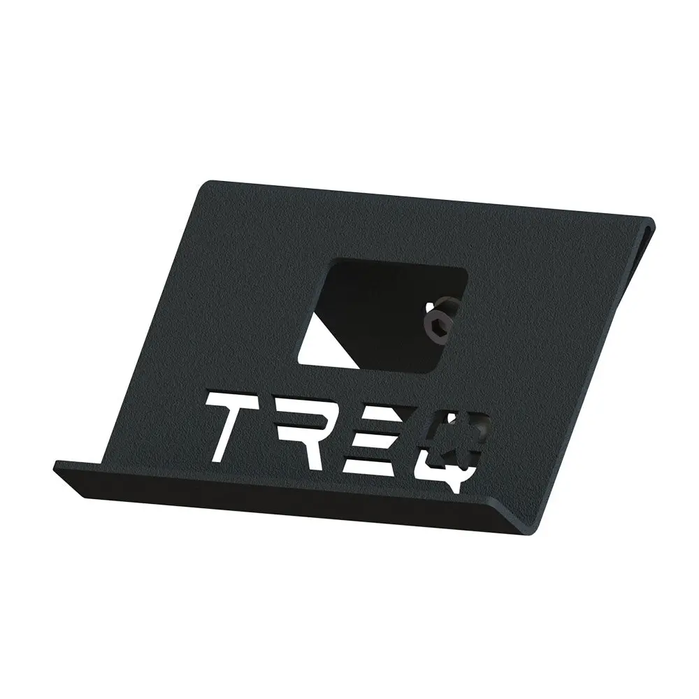Soporte Montaje Stream Deck Treq 2