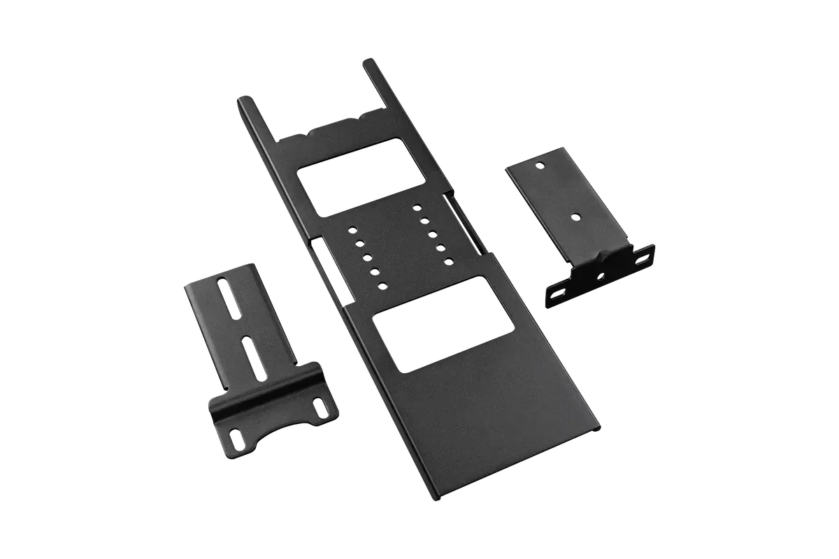 Soporte De Montaje Xeneon Edge 1