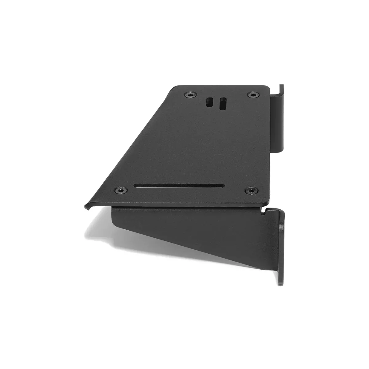 Soporte Montaje En Ángulo Para Freno De Mano Xb1 Sim-Lab 1