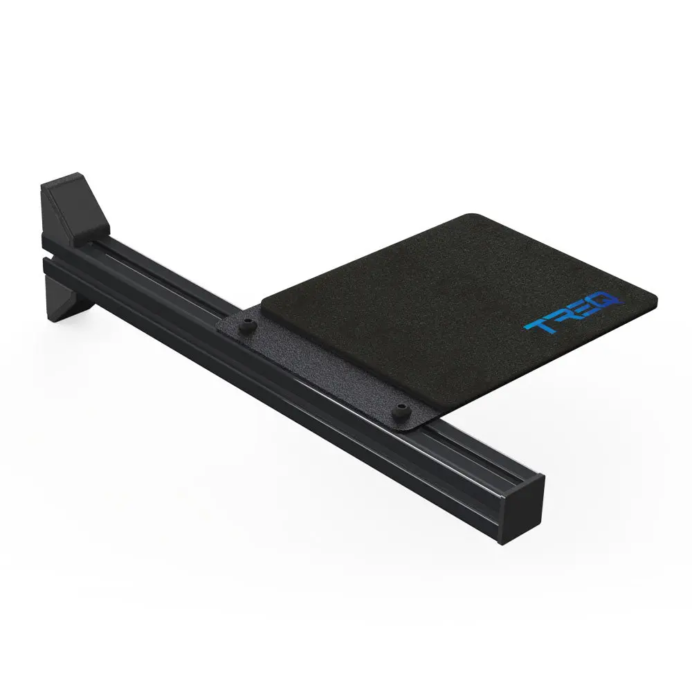 Soporte Para Mouse Treq 1