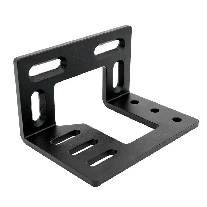 Soporte Multifuncional En L Simagic 1