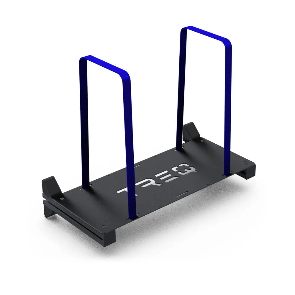 Soporte Pc Treq 1