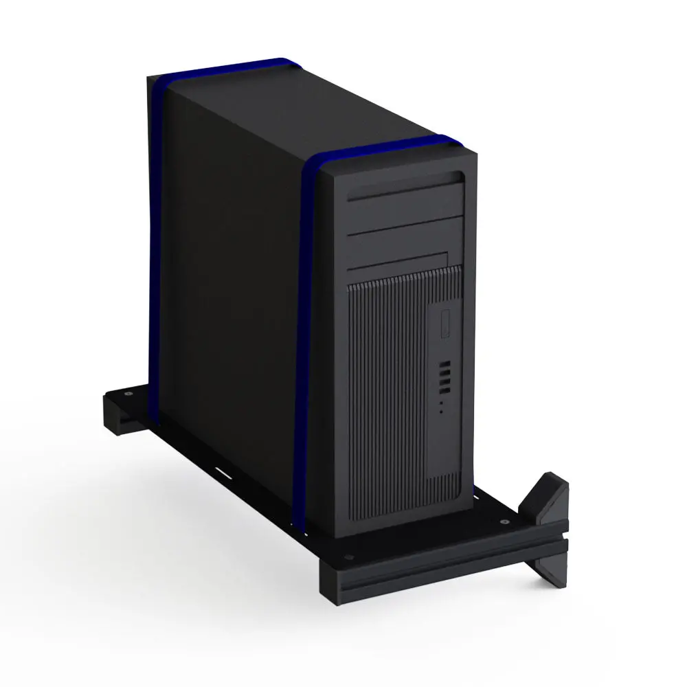 Soporte Pc Treq 2