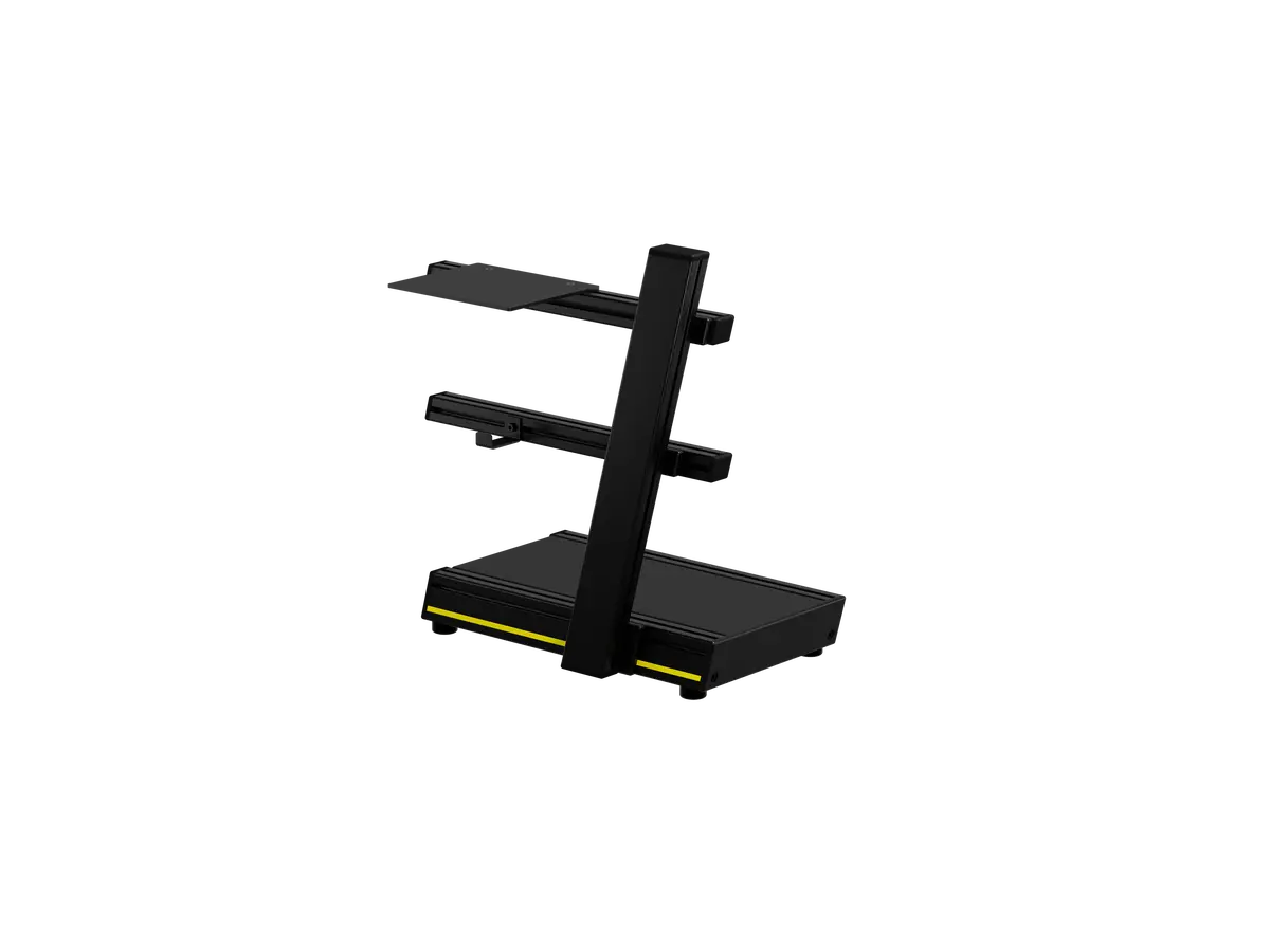 Soporte Pc Externo Sabelt Evo I 1